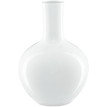Imperial White