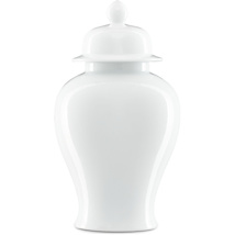 Imperial White