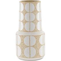 Speckled Antique Khaki