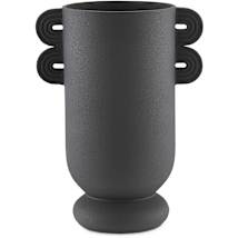 Textured Black