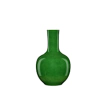 Imperial Green