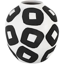 White / Black