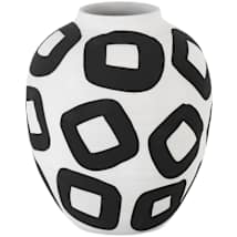White / Black