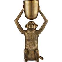 Antique Gold