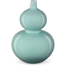 Celadon Green