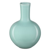 Celadon Green