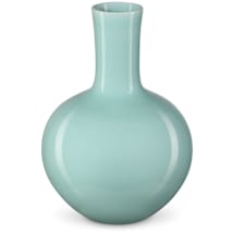 Celadon Green