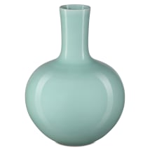 Celadon Green