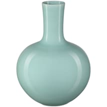 Celadon Green