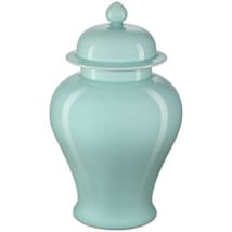 Celadon Green