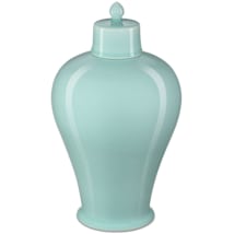 Celadon Green