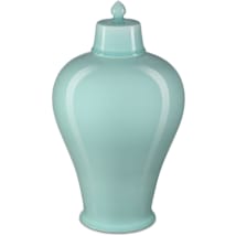 Celadon Green
