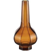 Amber