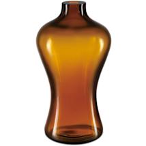 Amber