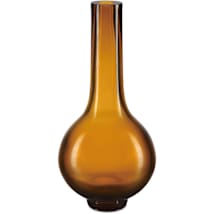Amber