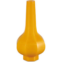Imperial Yellow