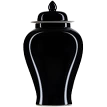 Imperial Black