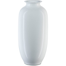Imperial White