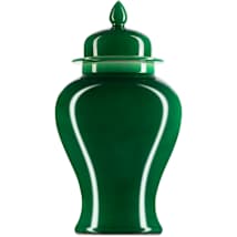 Imperial Green
