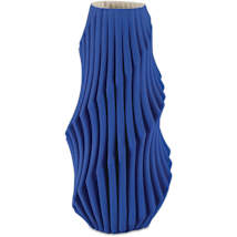 Cobalt Blue