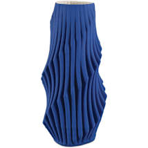 Cobalt Blue