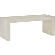 Ivory Terrazzo