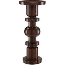 Dark Walnut