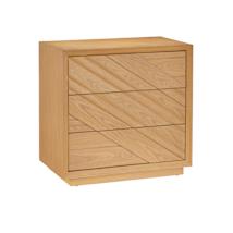 Light Oak / Beige