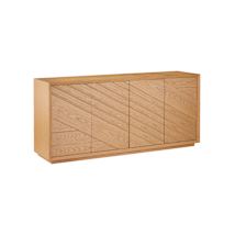 Light Oak / Beige