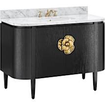 Caviar Black