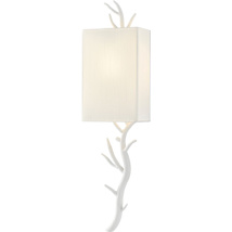 Gesso White