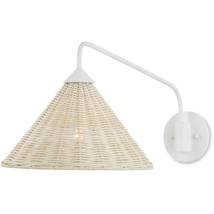 White / Bleached Natural