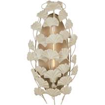 Antique Pearl