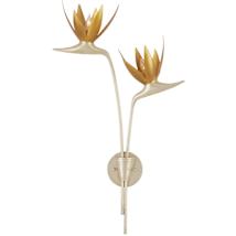Contemporary Silver Leaf / Contemporary Gold Leaf