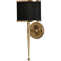 Brass