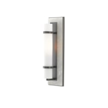 Natural / White / Oil Rubbed Bronze