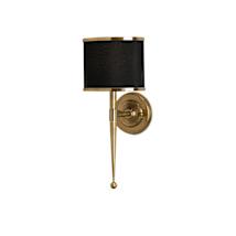 Antique Brass