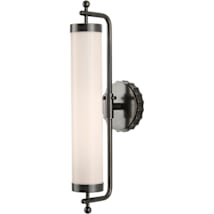 Oil Rubbed Bronze