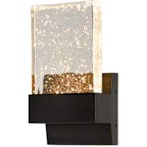 Oil Rubbed Bronze