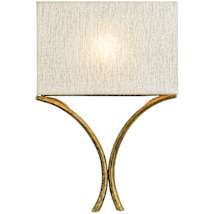 French Gold Leaf