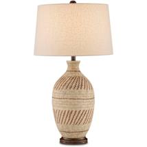 Hand-Rubbed Bronze