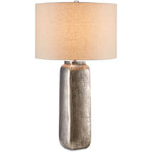Oxidized Nickel