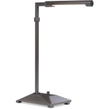 Oil Rubbed Bronze