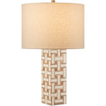 Natural / Ivory