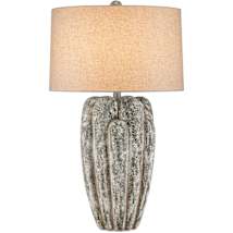 Dark Gray / White Texture