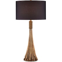 Antique Brass