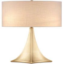 Gold Leaf