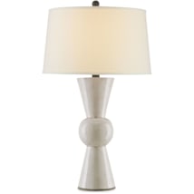 Antique White