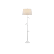 Gesso White