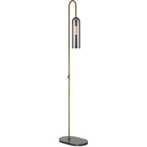 Antique Brass / Oil Rubbed Bronze / Smoke